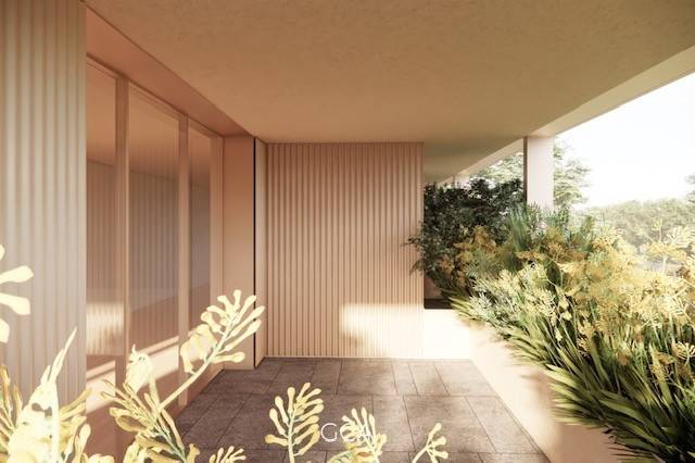 appartamento in vendita a Seregno