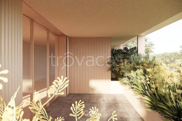 appartamento in vendita a Seregno