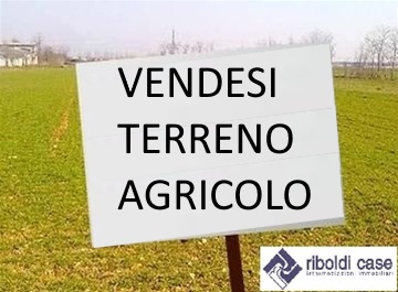 terreno agricolo in vendita a Seregno
