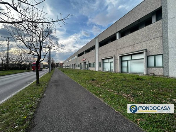 appartamento in vendita a Seregno