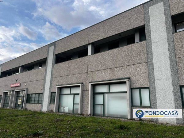 appartamento in vendita a Seregno