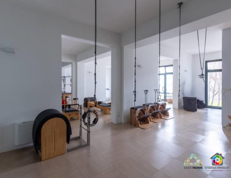 appartamento in vendita a Seregno