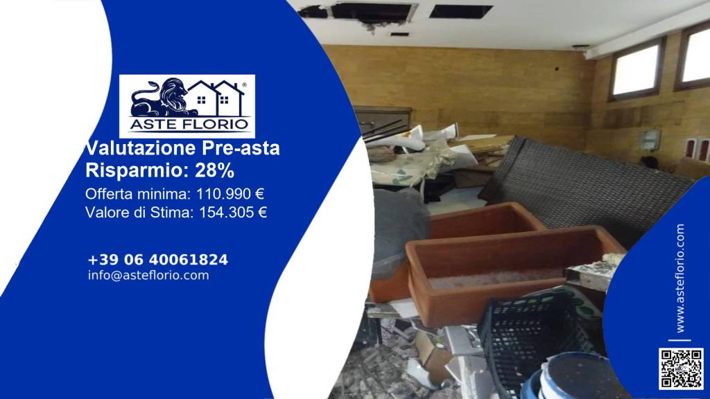 negozio in vendita a Seregno