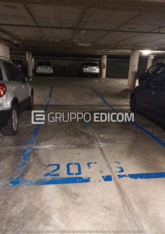 appartamento in vendita a Seregno