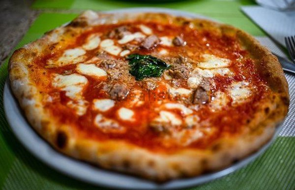 negozio in vendita a Seregno