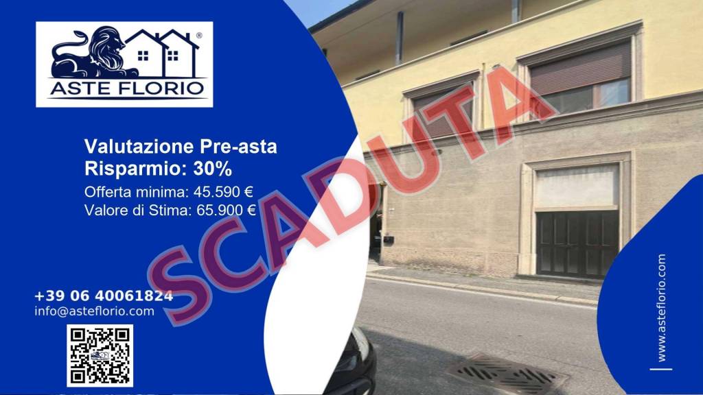 immagine annuncio 0 di 13