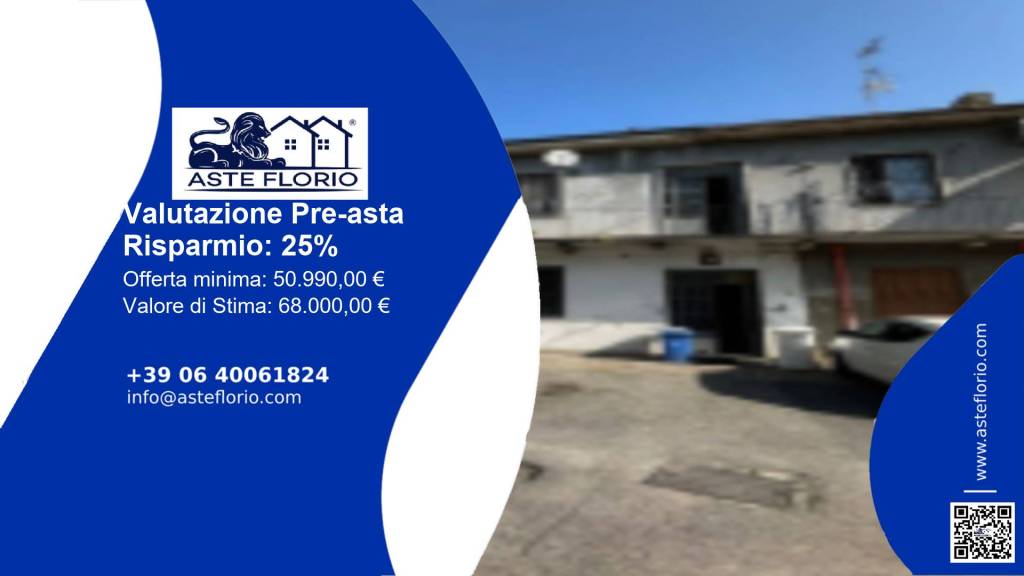 appartamento in vendita a Seregno