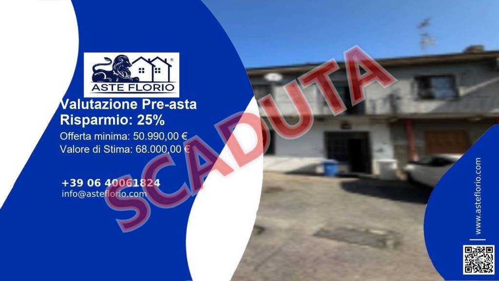 appartamento in vendita a Seregno