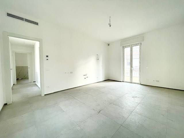 appartamento in vendita a Seregno