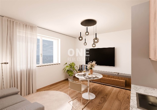 appartamento in vendita a Seregno