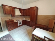 appartamento in vendita a Seregno