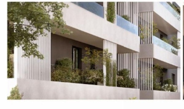 appartamento in vendita a Seregno