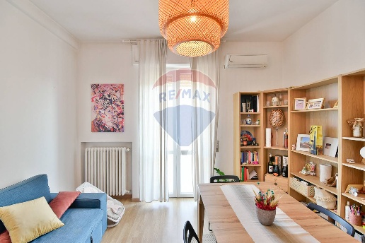 appartamento in vendita a Seregno