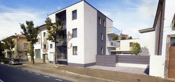 negozio in vendita a Seregno