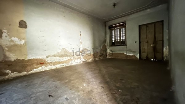 appartamento in vendita a Seregno