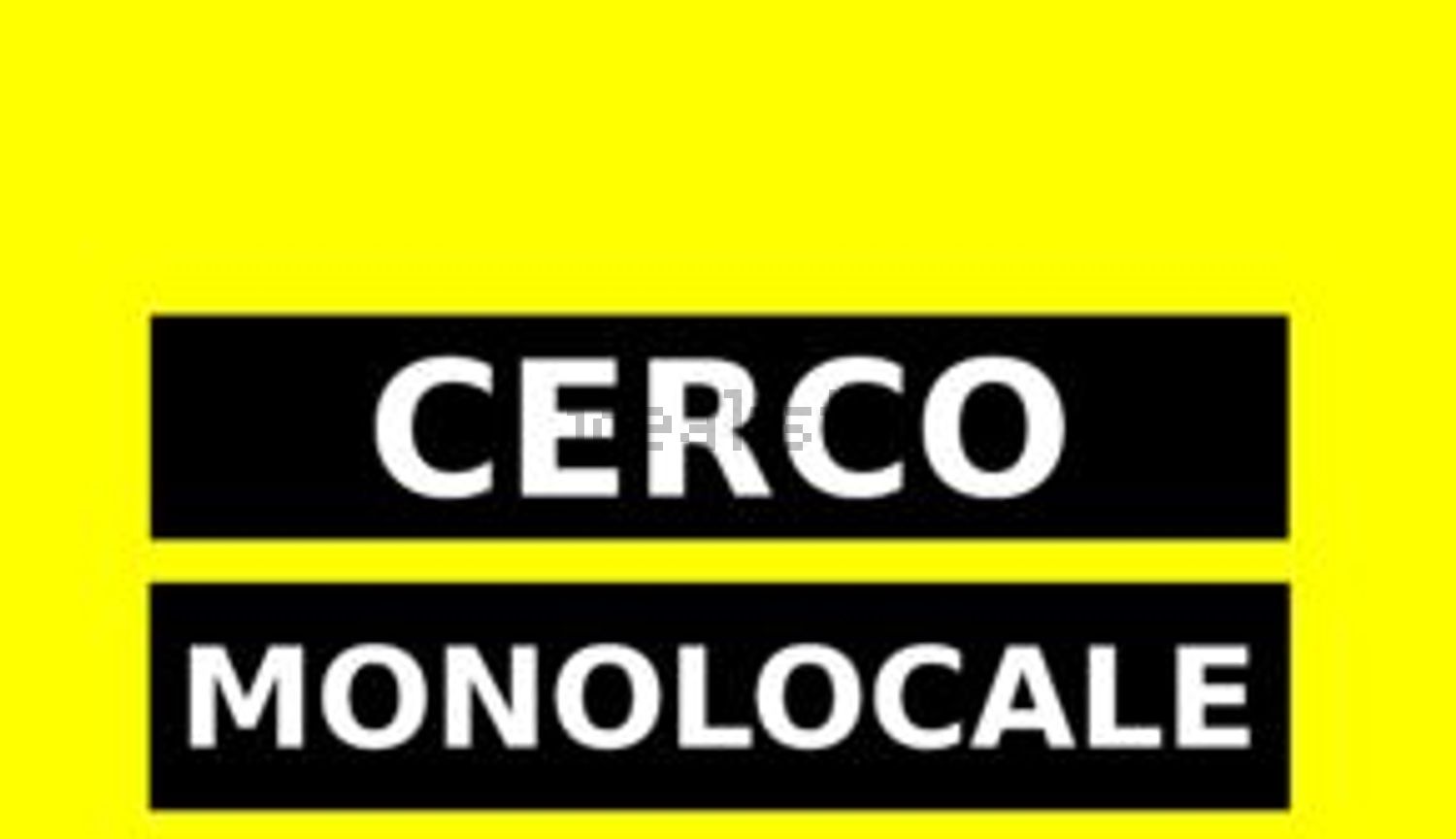 appartamento in vendita a Seregno