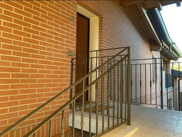 appartamento in vendita a Seregno