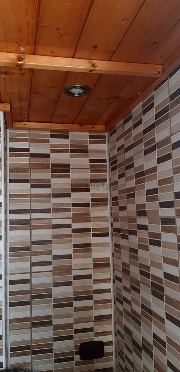 appartamento in vendita a Seregno