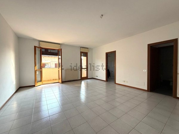 appartamento in vendita a Seregno