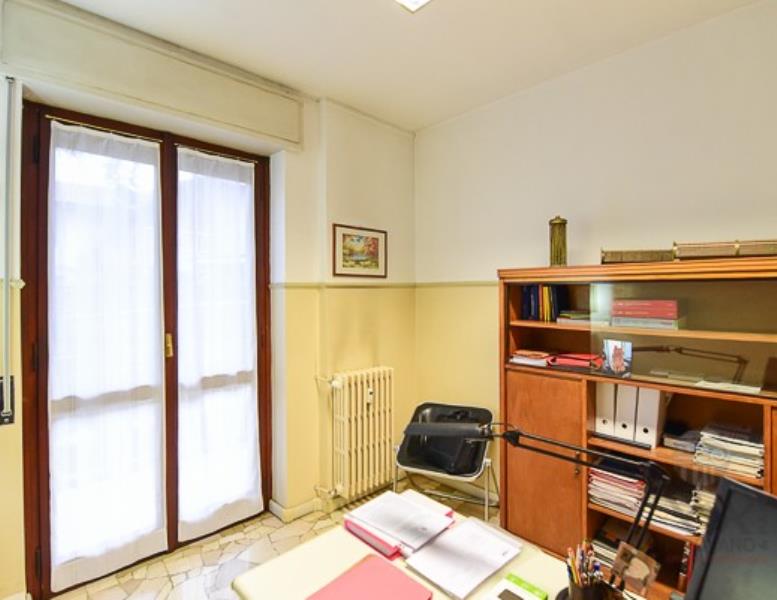 trivano in vendita a Seregno