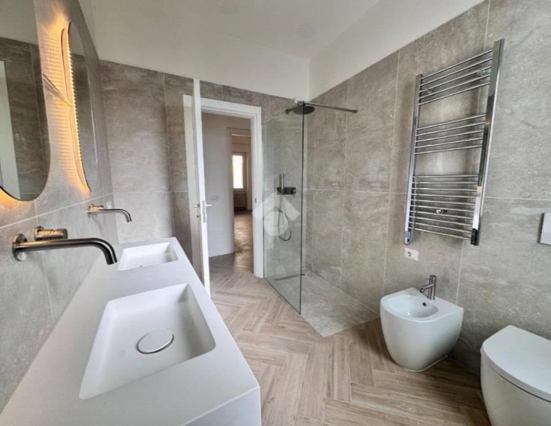 appartamento in vendita a Seregno