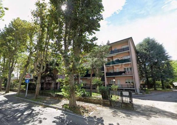 appartamento in vendita a Seregno