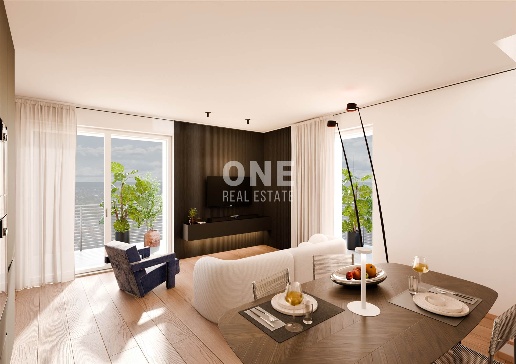 appartamento in vendita a Seregno