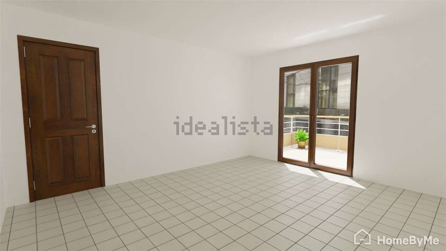 appartamento in vendita a Seregno