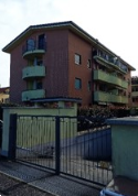 appartamento in vendita a Seregno