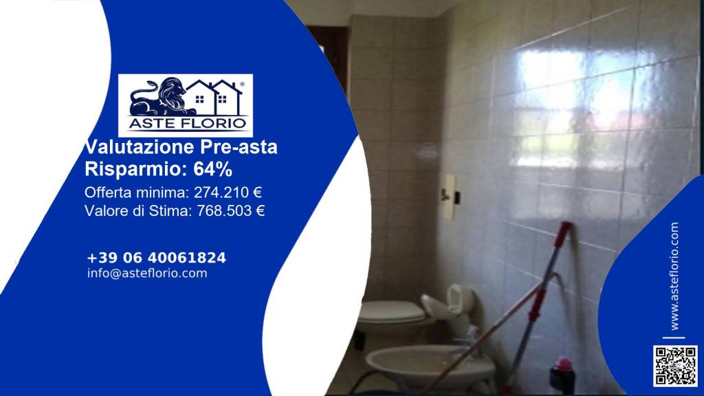 casa indipendente in vendita a Seregno