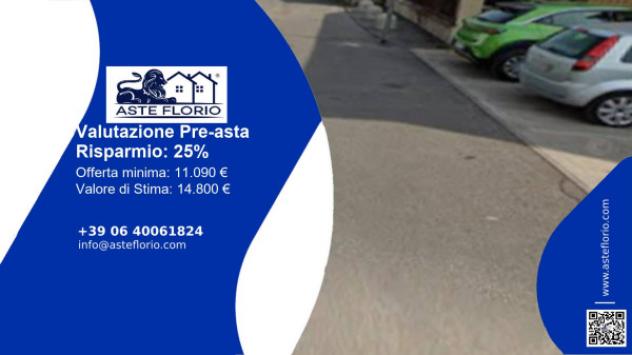 pentavano in vendita a Seregno