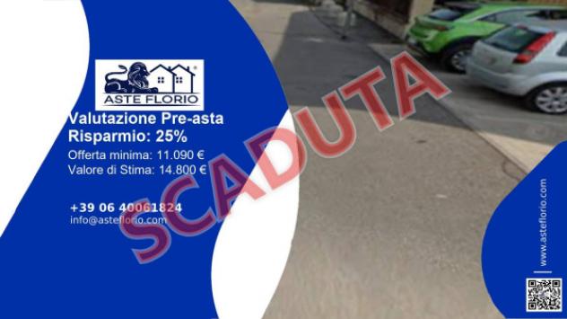 pentavano in vendita a Seregno