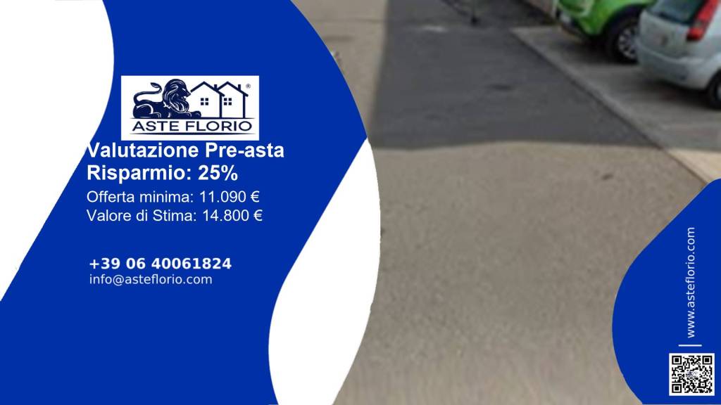 terreno edificabile in vendita a Seregno