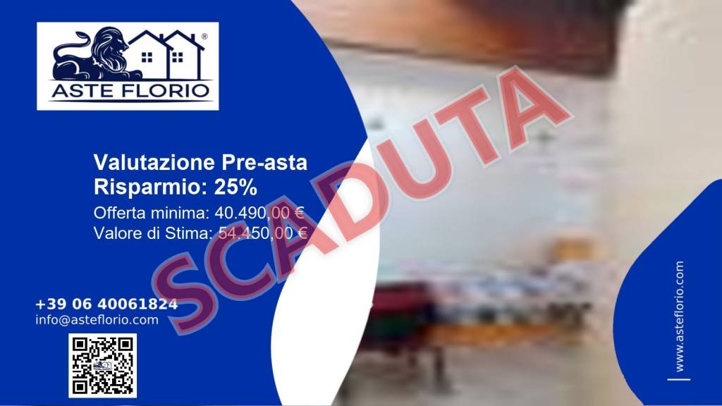 appartamento in vendita a Seregno