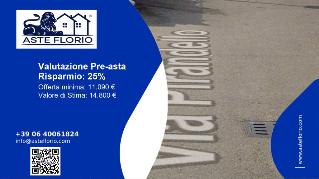 terreno edificabile in vendita a Seregno