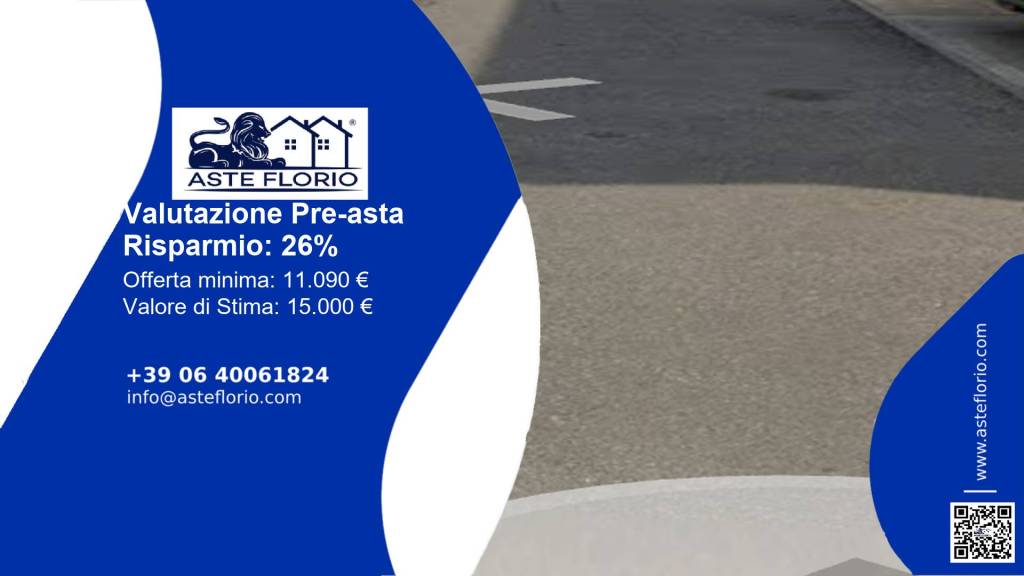 terreno edificabile in vendita a Seregno