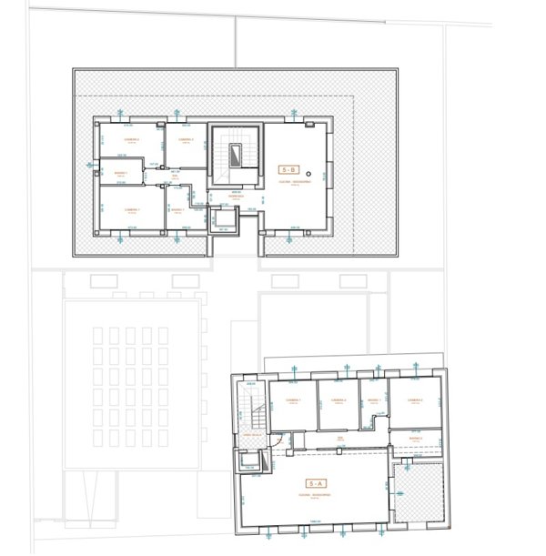 appartamento in vendita a Seregno