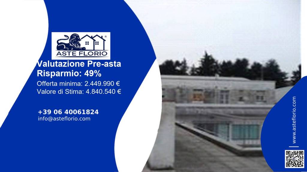 appartamento in vendita a Seregno