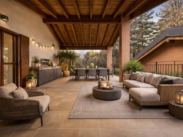 appartamento in vendita a Seregno