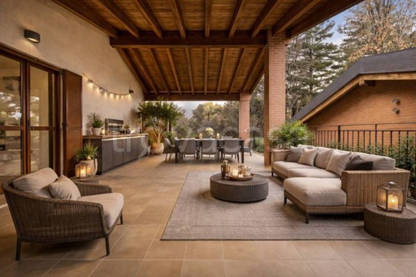 appartamento in vendita a Seregno