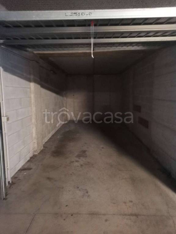 ufficio in vendita a Seregno