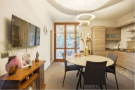 appartamento in vendita a Seregno