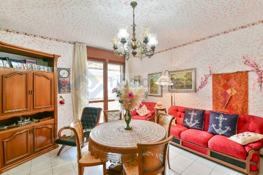 appartamento in vendita a Seregno