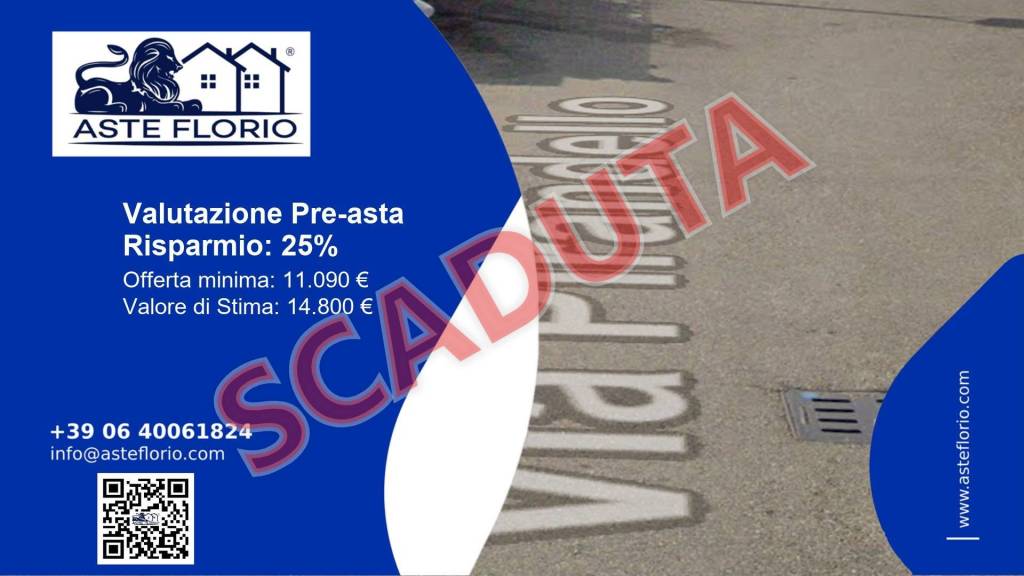 terreno edificabile in vendita a Seregno