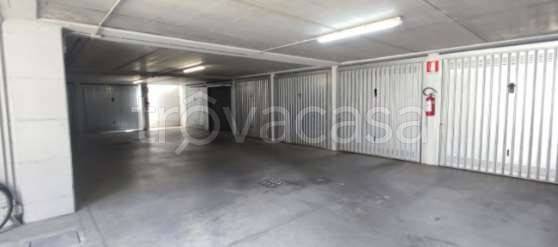 appartamento in vendita a Seregno