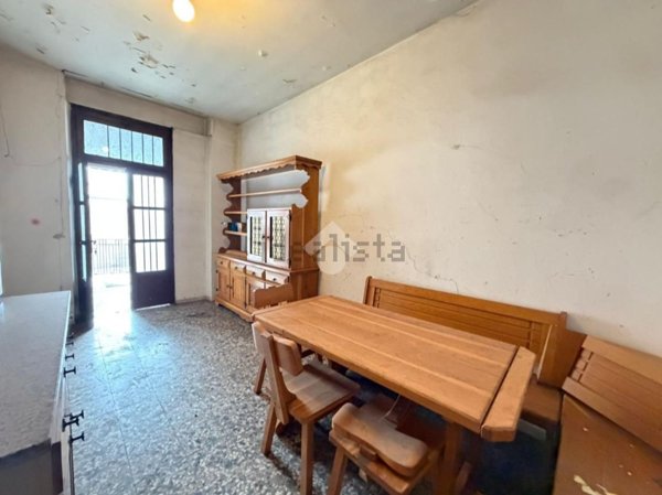 appartamento in vendita a Seregno