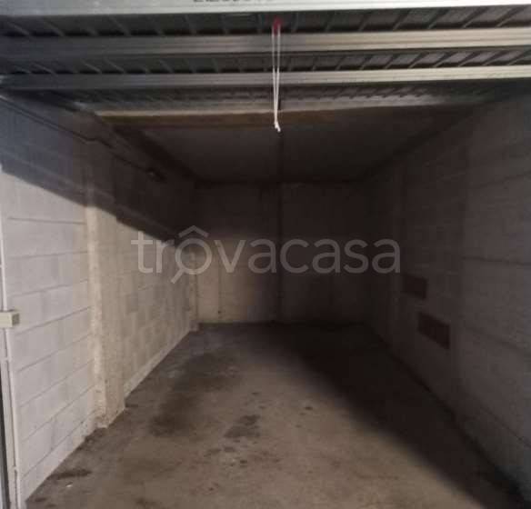 monolocale in vendita a Seregno