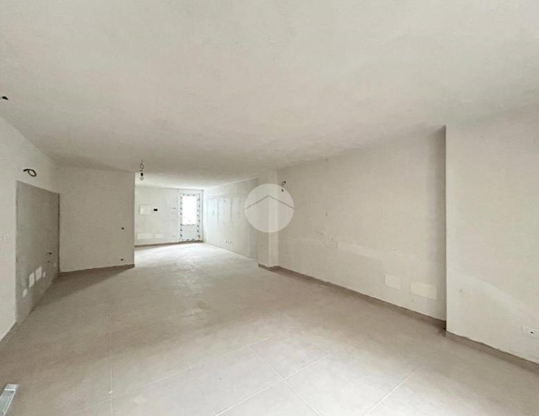 appartamento in vendita a Seregno