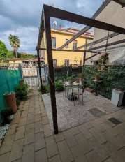 appartamento in vendita a Seregno