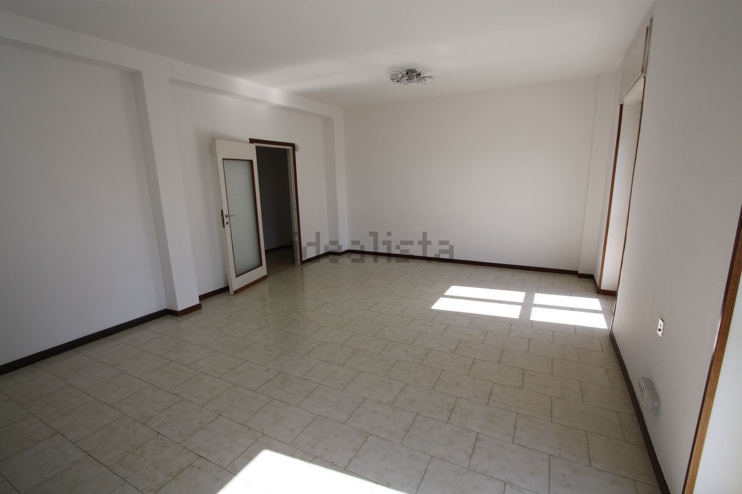 appartamento in vendita a Seregno